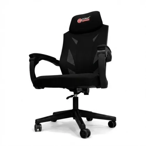 CHAISE OPERATEUR SOG GCKBK