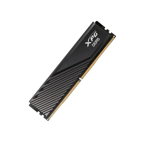 RAM DDR5 8GB 5600MHz XPG LANCER BLADE