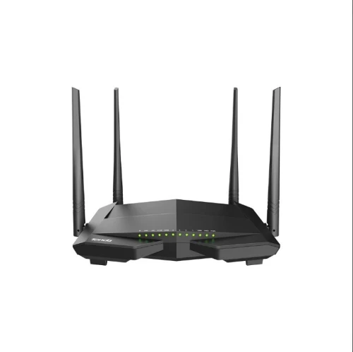 MODEM TENDA AC1200 V12 ADSL/VDSL DUAL BAND