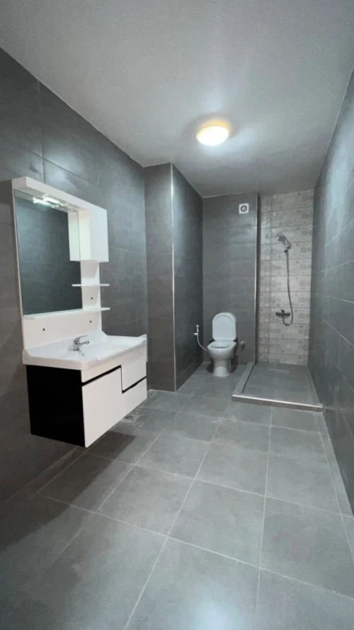 Vente Appartement F3 Tipaza Kolea