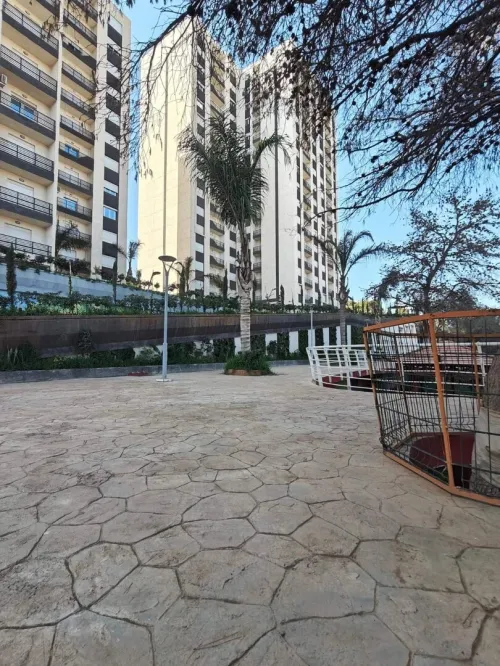 Vente Appartement Tipaza Kolea