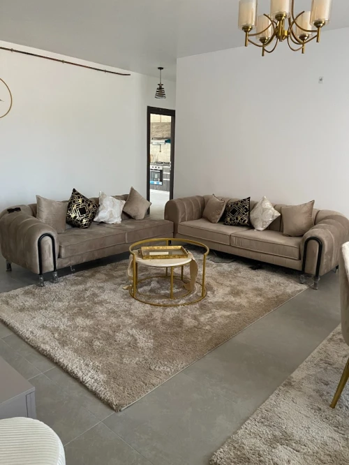 Vente Appartement F4 Tipaza Kolea