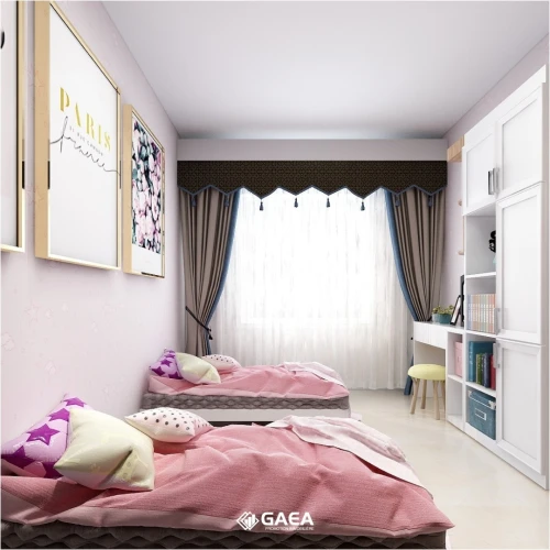 Vente Appartement F4 Tipaza Kolea