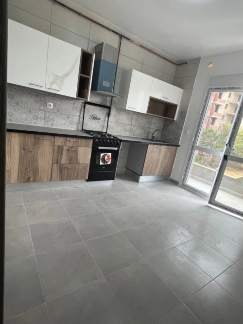 Vente Appartement F3 Tipaza Kolea