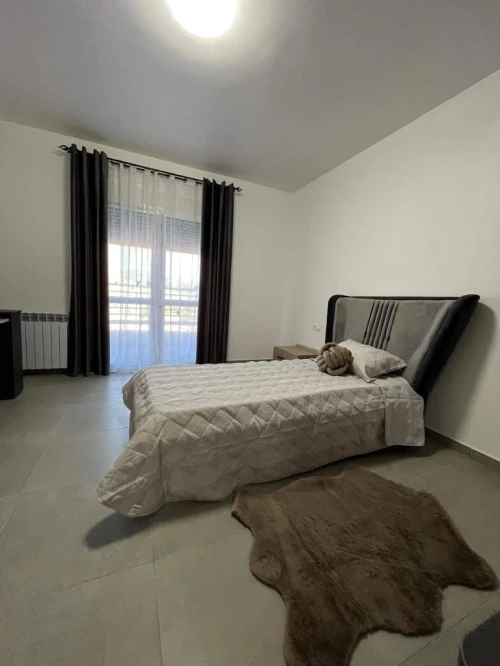 Vente Appartement F3 Tipaza Kolea