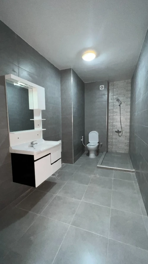 Vente Appartement F3 Tipaza Kolea
