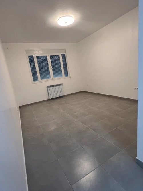 Vente Appartement F3 Tipaza Kolea
