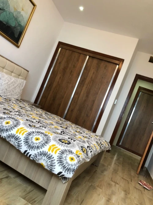 Vente Appartement Oran Oran