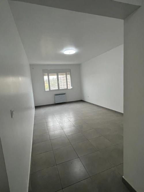 Vente Appartement F3 Tipaza Kolea