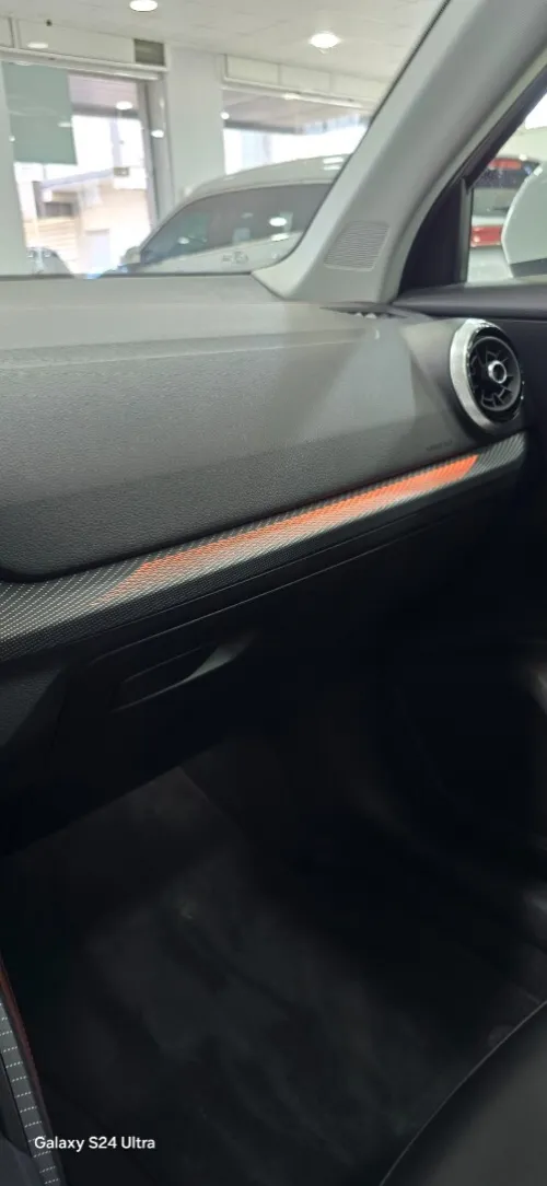 Audi Q2 2023 Sline