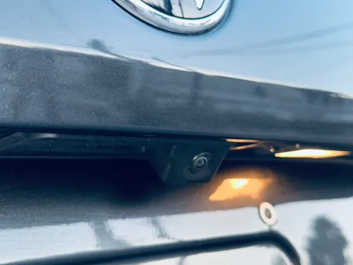 Volkswagen Bora 2025 300 Tsi