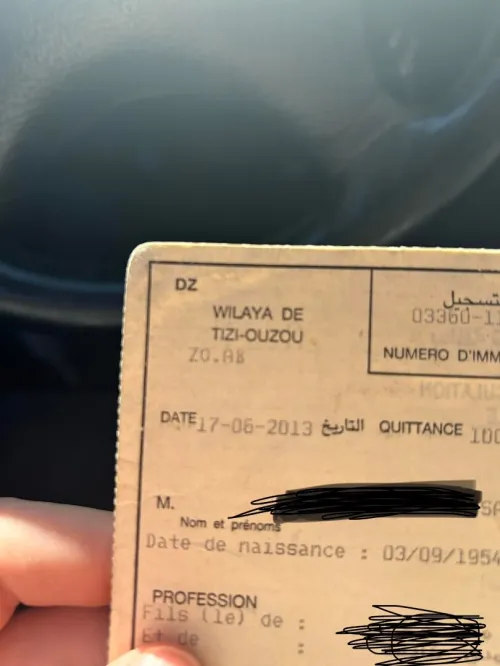 Iran Khodro PARS 2013 PARS