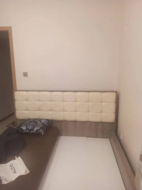 vends chambre à coucher