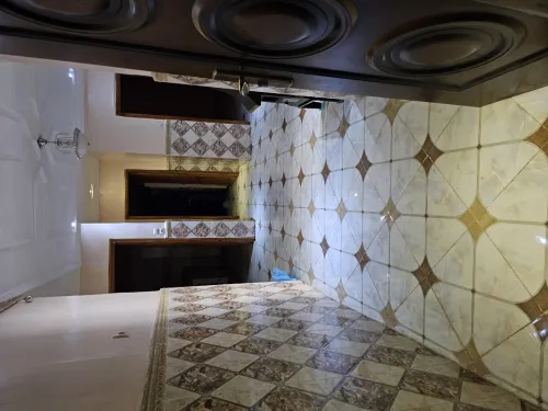 Vente Appartement F4 Tlemcen Tlemcen