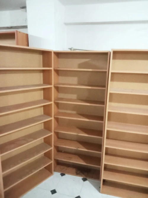 etagere