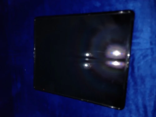 Samsung Z fold 4 etat 10/10 - 512Gb