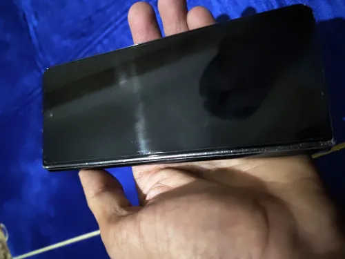 Samsung Z fold 4 etat 10/10 - 512Gb