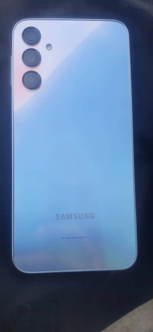 Samsung A24