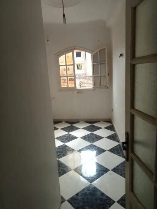 Location Appartement Niveau de villa F3 Blida Larbaa