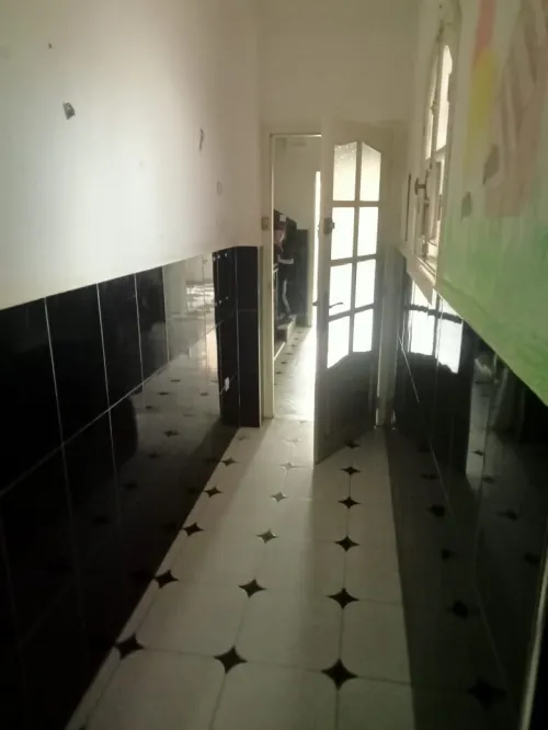 Location Appartement Niveau de villa F3 Blida Larbaa