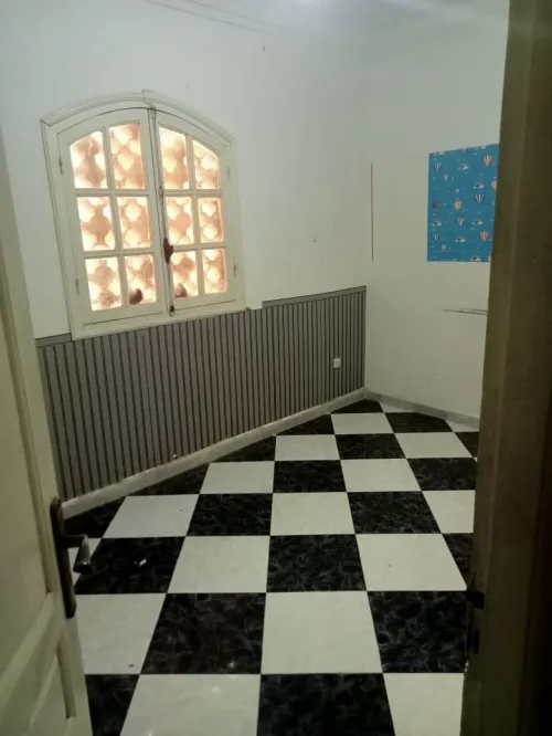 Location Appartement Niveau de villa F3 Blida Larbaa