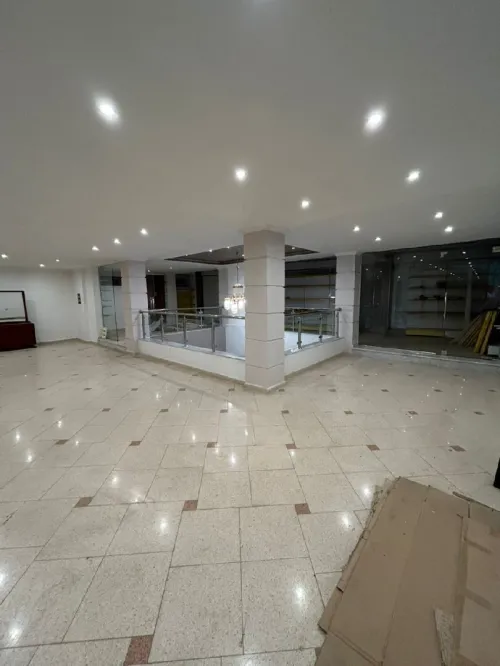 Location Local Blida Blida