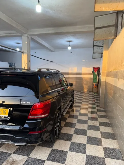 Mercedes CLK 2014 CLK