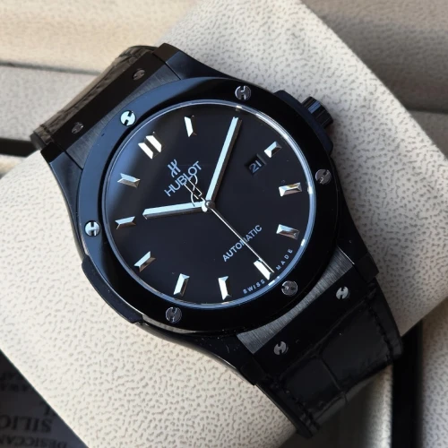Montre Hublot vendome Automatique