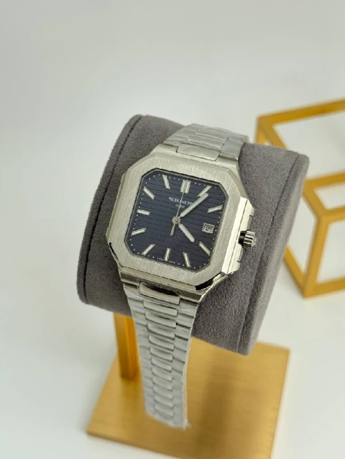 Montre Patek  Philippe Cubitus 2025 Super Quality