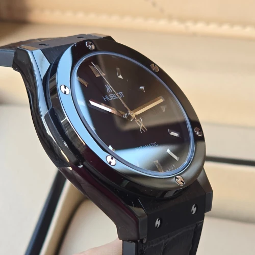Montre Hublot vendome Automatique