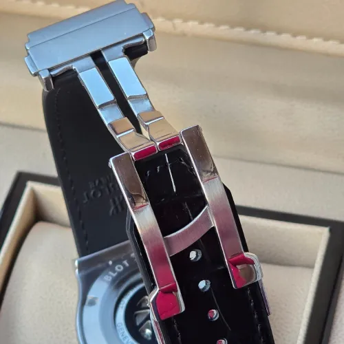 Montre Hublot vendome Automatique