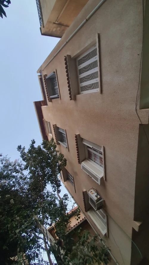 Vente Villa Alger Ouled fayet