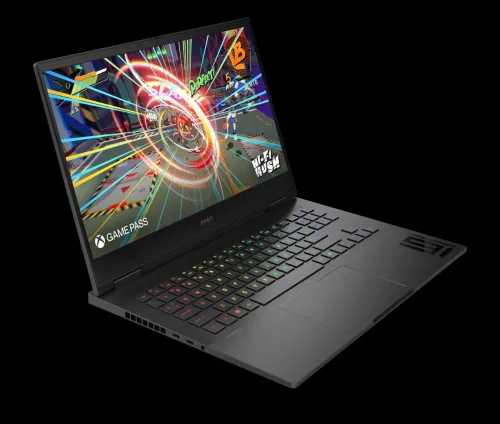 PC PORTABLE OMEN 16 BY HP GAMING i9-14th Gen