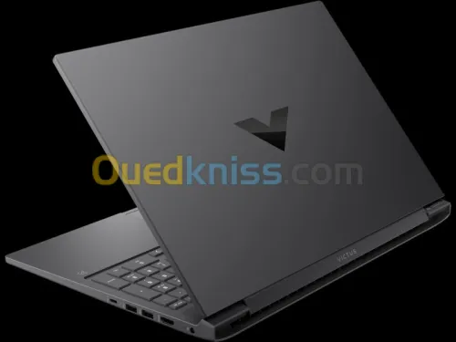 PC PORTABLE VICTUS BY HP GAMING i7-13th Gen