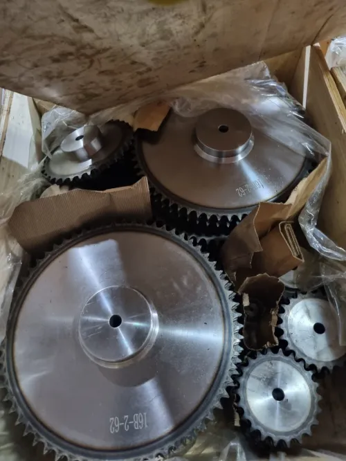 Roulements  SkF FAC NSK  KOYO chaine industrial jont spi