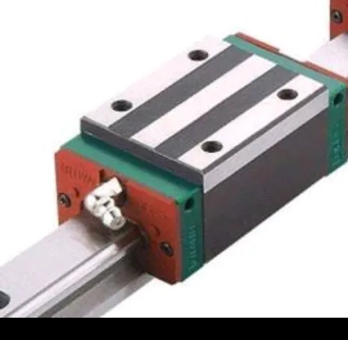 Roulements  SkF FAC NSK  KOYO chaine industrial jont spi