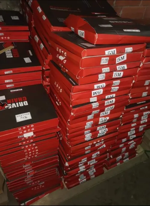Roulements  SkF FAC NSK  KOYO chaine industrial jont spi