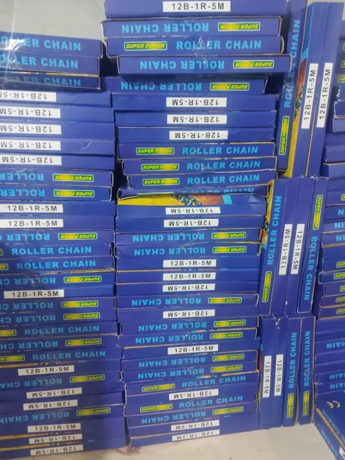 Roulements  SkF FAC NSK  KOYO chaine industrial jont spi