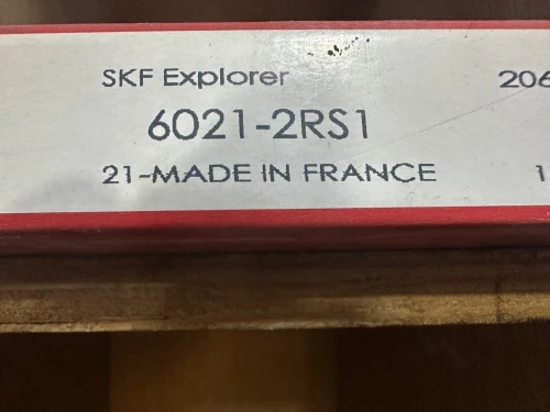roulement skf.  Jsb. VEC. Nsk. Koto.