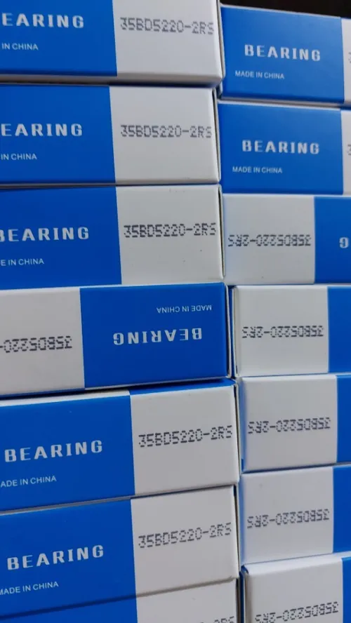 Roulements  SkF FAC NSK  KOYO chaine industrial jont spi