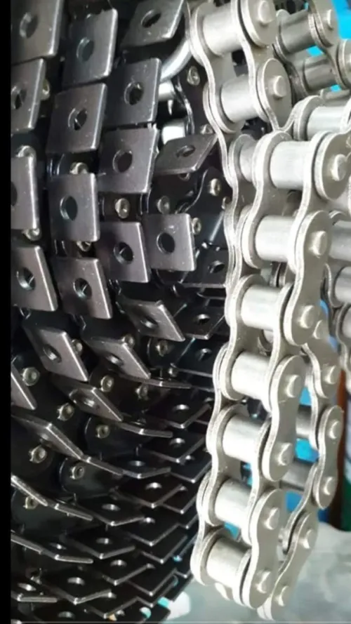 Roulements  SkF FAC NSK  KOYO chaine industrial jont spi
