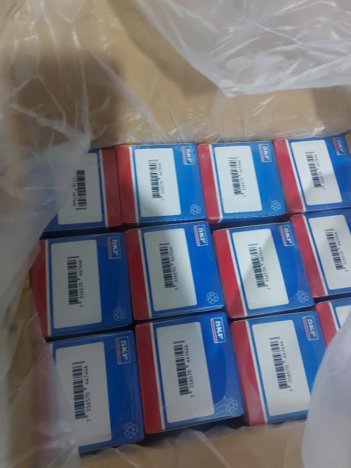Roulements  SkF FAC NSK  KOYO chaine industrial jont spi