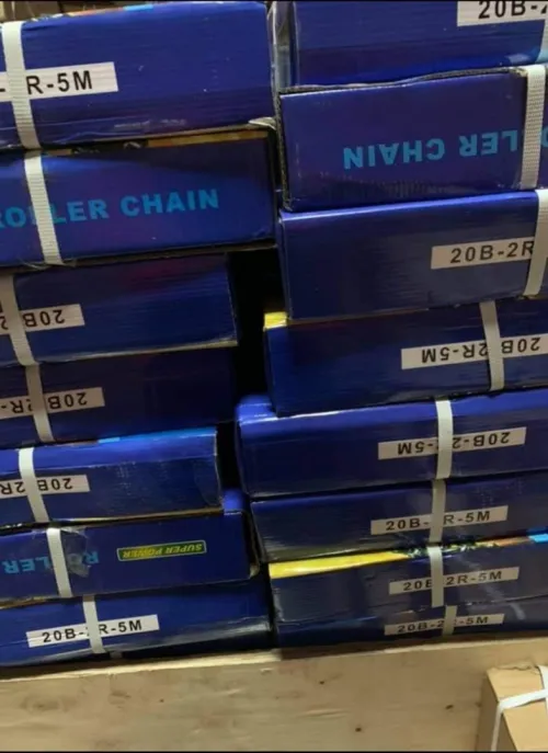 Roulements  SkF FAC NSK  KOYO chaine industrial jont spi