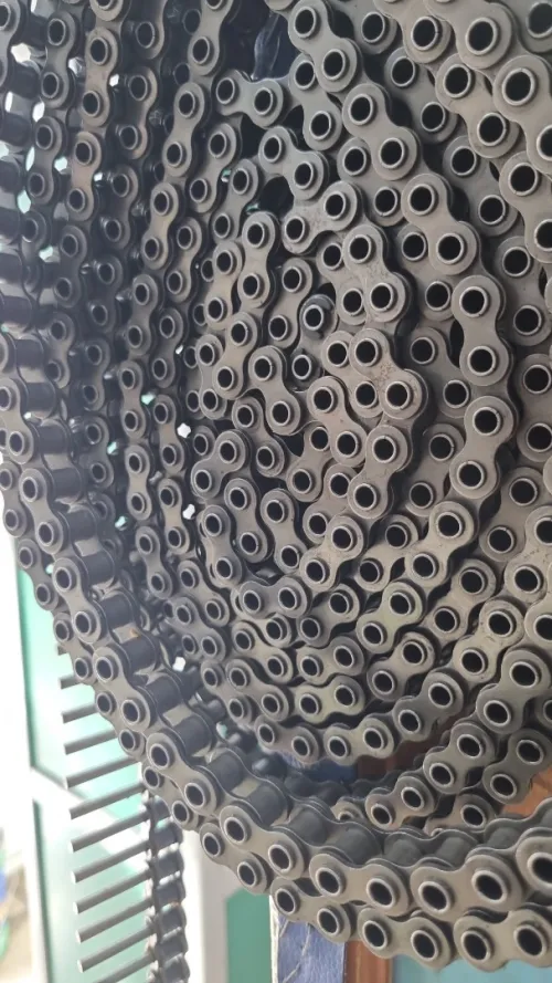 Roulements  SkF FAC NSK  KOYO chaine industrial jont spi