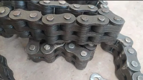 Roulements  SkF FAC NSK  KOYO chaine industrial jont spi