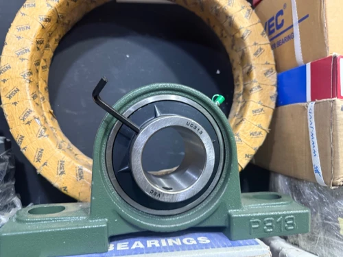 roulement skf.  Jsb. VEC. Nsk. Koto.