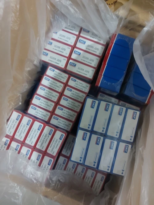 Roulements  SkF FAC NSK  KOYO chaine industrial jont spi