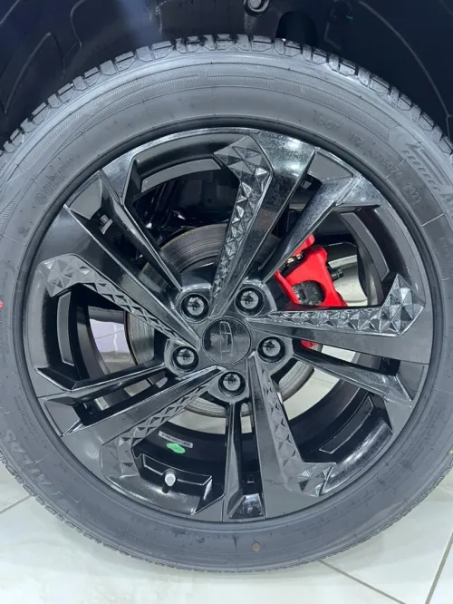 Geely Coolray 2025 Coolray