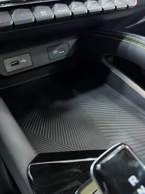 Geely Coolray 2025 Coolray