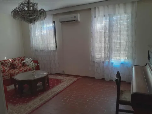 Location Appartement F4 Alger Dely brahim